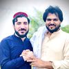 manzoor.ahamd.pashteen10