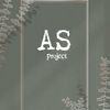 as.project3