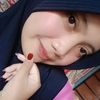 risna_id