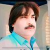 jabar.khoso909