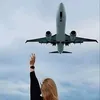 hajarhajarti7