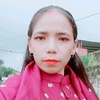 anisha.tamang25