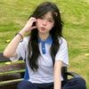 yourshinobo99