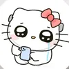 dhxhhckfyg