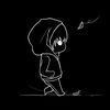 introvert0285