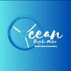 ocean.rejeki.motor
