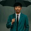 .adrian_maulana