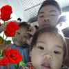 rinphan427