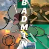 badmintonlover39