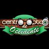 centroopticodeocci