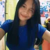 marvelyn_21