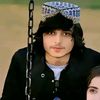 niazmuhammadtaree.n