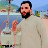 user4602083157766