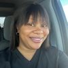 latoya.james1