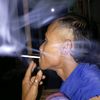 fuad0519