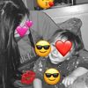 melissapatton45