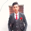 mehtab.khokhar04