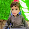 abusaad.313