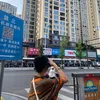 t_yingshu_29