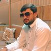 majid.hussain.kha7