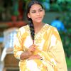 sumitrabk824
