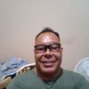 rodrigogonzalez9758