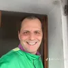 stefano3301