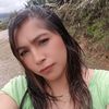 user85024300450138