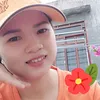 tammaoreview1