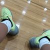 k1ng_sports