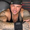 nickgetfit710