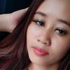 nitanadriyani869406