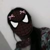 pagal.larki6033