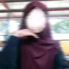 jhoeainie29