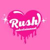 rush_ent_jck