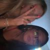 beccadean759