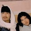 fahadwazir79