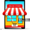 shopping_store05