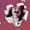 baoqhann_01
