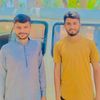 gujjar66716