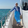 romisaa.gamal.1