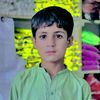habib.rahman58