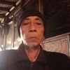 yanto.heryanto51