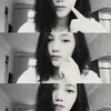 chii.cn