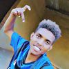 user2534402048133