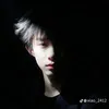 th.tuong2