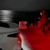 smori_1