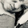 103394sara