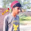 amiram887