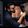 nishantha328